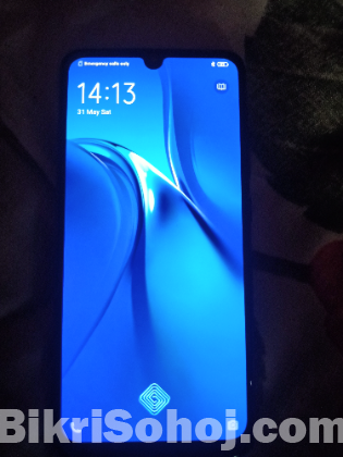 Vivo s1 pro